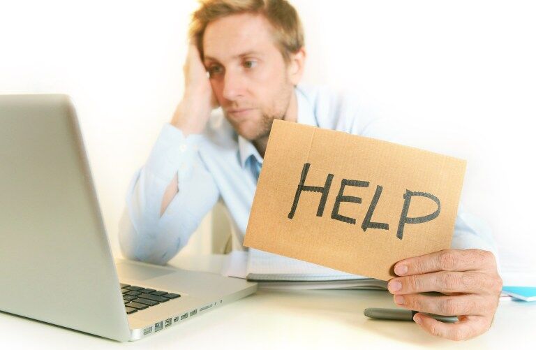 promote your business